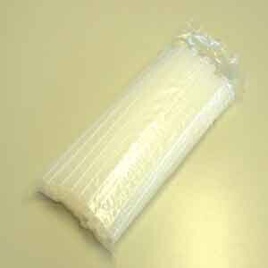 Dubbelzinnig Gedeeltelijk Arashigaoka Hotmelt ( smeltlijm ) Ø 18 mm kleur: wit voor textiel 2,5 kg - Botman B.V.  | Groot in het confectioneren van comfortschuimen